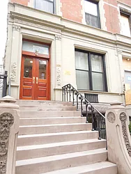 Rented by Keyah Enterprises