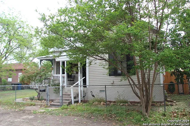 1 bed, 756 sqft, $1,100 — Photo 2