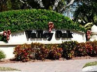 1st image of 221 Monterey Dr