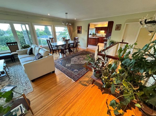 2 bedroom rental in West Vancouver — photo 9