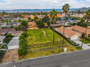 1879 10th St, Riverside, CA 92507