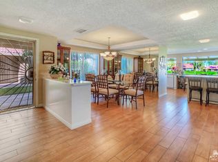 223 N Camino Arroyo, Palm Desert, CA 92260