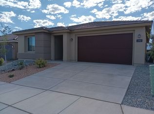 6762 Sydney Dr NE, Rio Rancho, NM 87144
