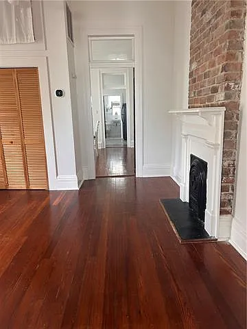 312 Lavoisier St — Photo 5