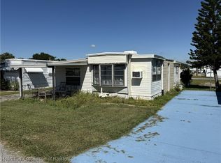 3382 Tami Way, Avon Park, FL 33825