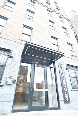 Rented by Finders NYC | media 20
