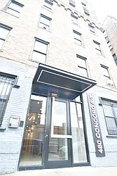 Rented by Finders NYC
