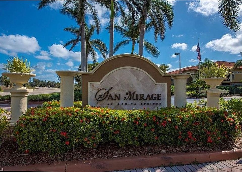1st image of 8880 Colonnades Ct W APT 417