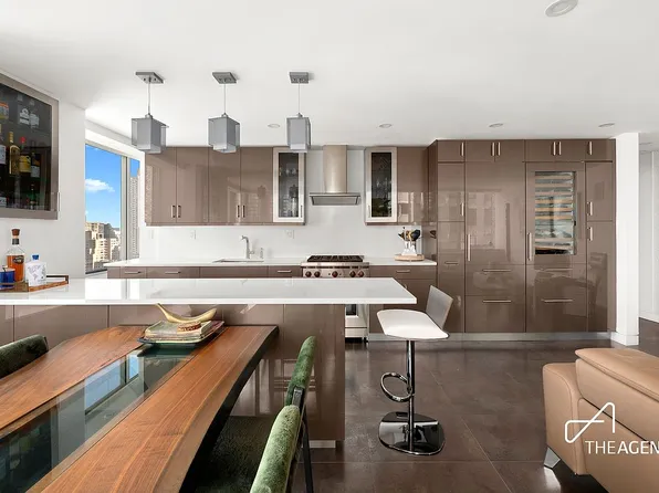 61 W 62nd St APT 23J, New York, NY 10023