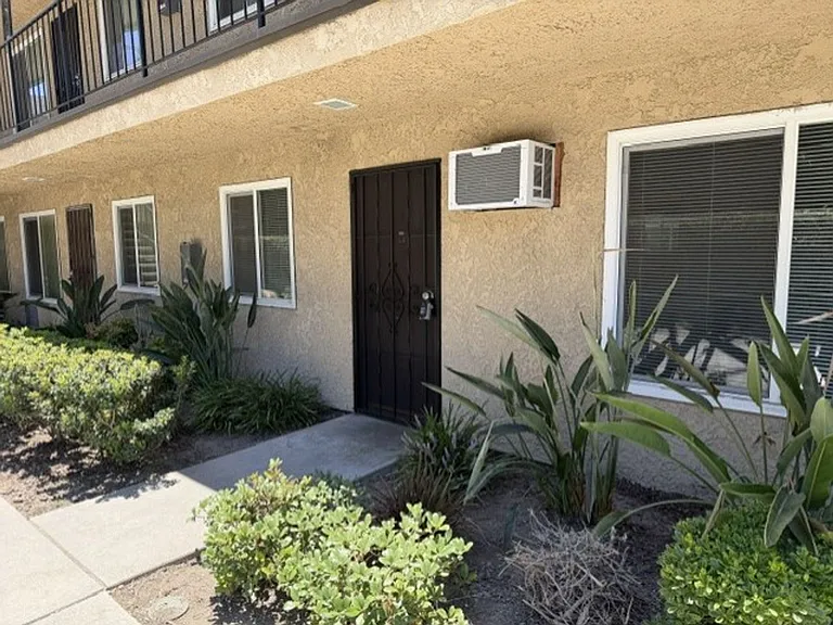 CEDAR 9840 — Photo 3