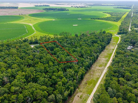 4th image of N County Road 349