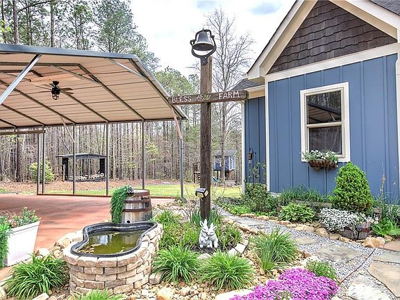 3rd image of 100 Buckwood Farms Path