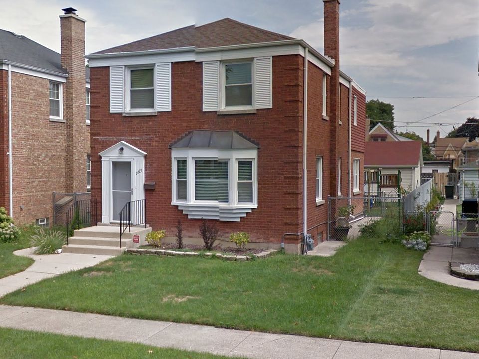 1st image of 1627 N 75th Ave