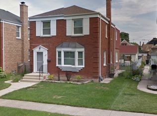 1627 N 75th Ave, Elmwood Park, IL 60707
