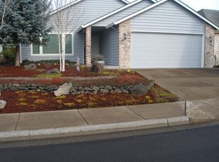 12777 SW Overgaard St, Tigard, OR 97224