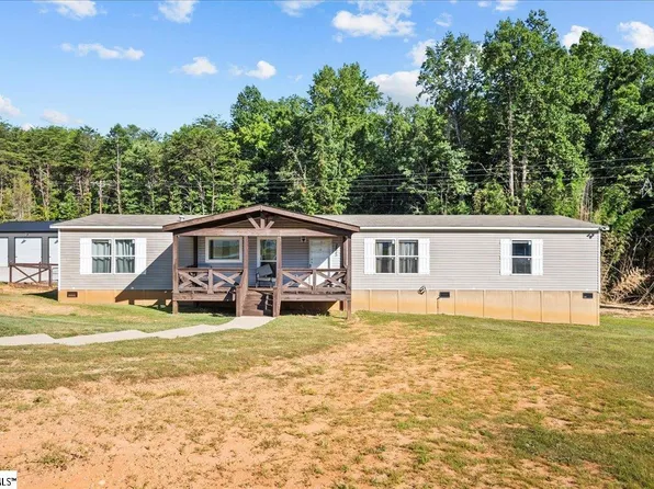 2825 Highway 414, Taylors, SC 29687