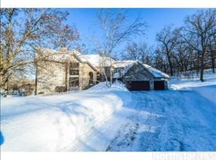 6356 129th St W, Apple Valley, MN 55124