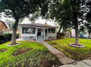 256 Fillmore St, Twin Falls, ID 83301