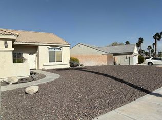 68292 Riviera Rd, Cathedral City, CA 92234