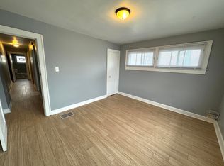832 Weghorst St, Indianapolis, IN