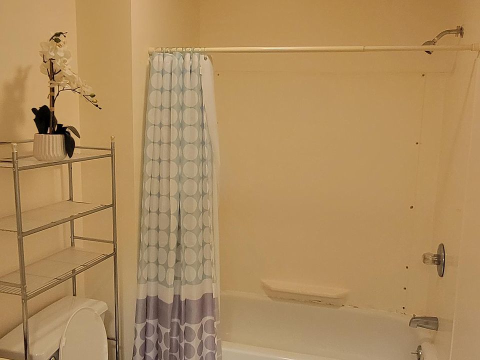 201 Millville Rd Bloomsburg, PA, 17815 Apartments for Rent Zillow