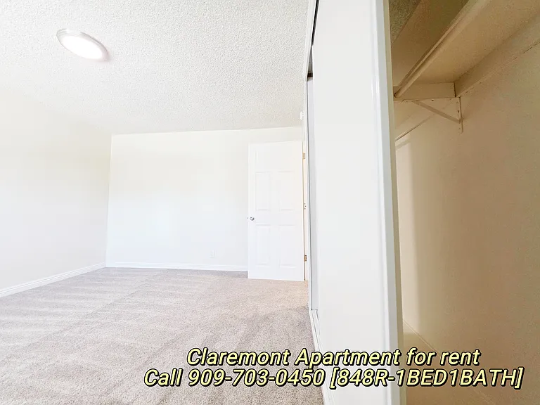 848 W Bonita Ave — Photo 25
