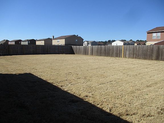 4th image of 4501 Hughes Meadow Dr