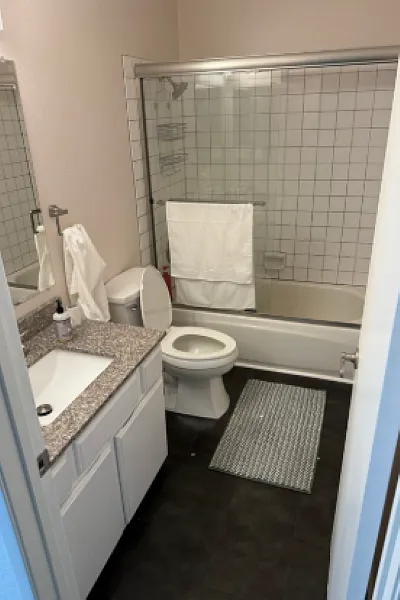 3 bed, 1633 sqft, $1,250 — Photo 4
