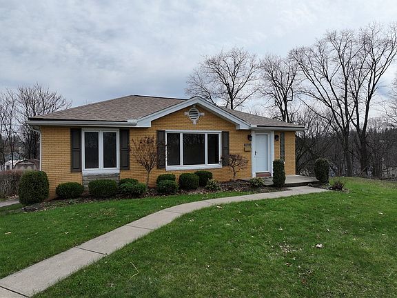 2nd image of 5019 Barberry St