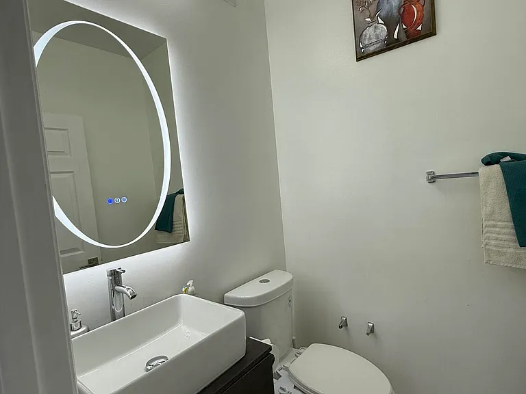 9114 Villa Palma Ln — Photo 5