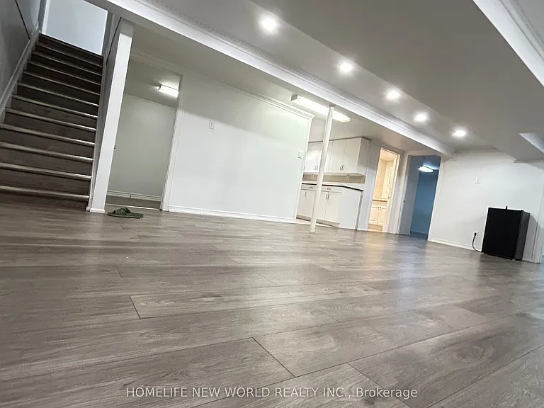 54 Bridley Dr — Photo 10