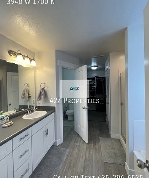 3948 W 1700 N — Photo 22