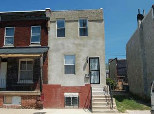 1335 S 31st St, Philadelphia, PA