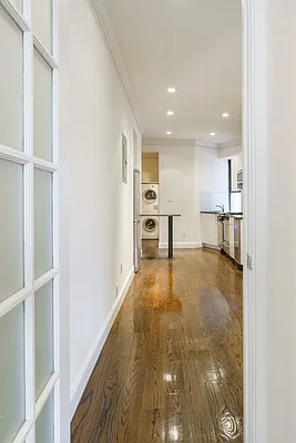 Rented by Dallien Realty Limited Liability Company | media 20