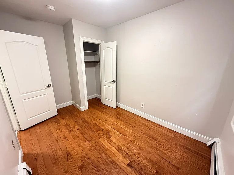 6208 Palisade Ave #3E — Photo 4