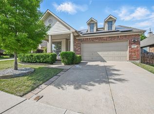 6305 Barberry Ave, Denton, TX 76208