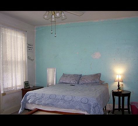 3rd image of 506 E Main St