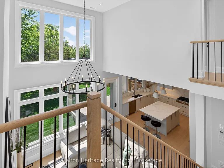 148 Herald Ave — Photo 20