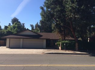 527 S Walnut Ave, San Dimas, CA 91773