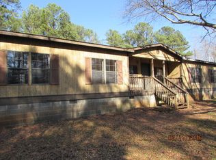 9176 Us Highway 27 E, Hamilton, GA 31811