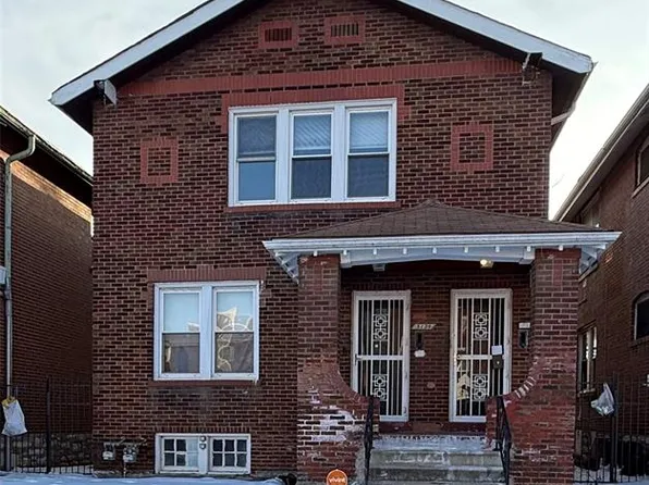 5120 Lexington Ave, Saint Louis, MO 63115