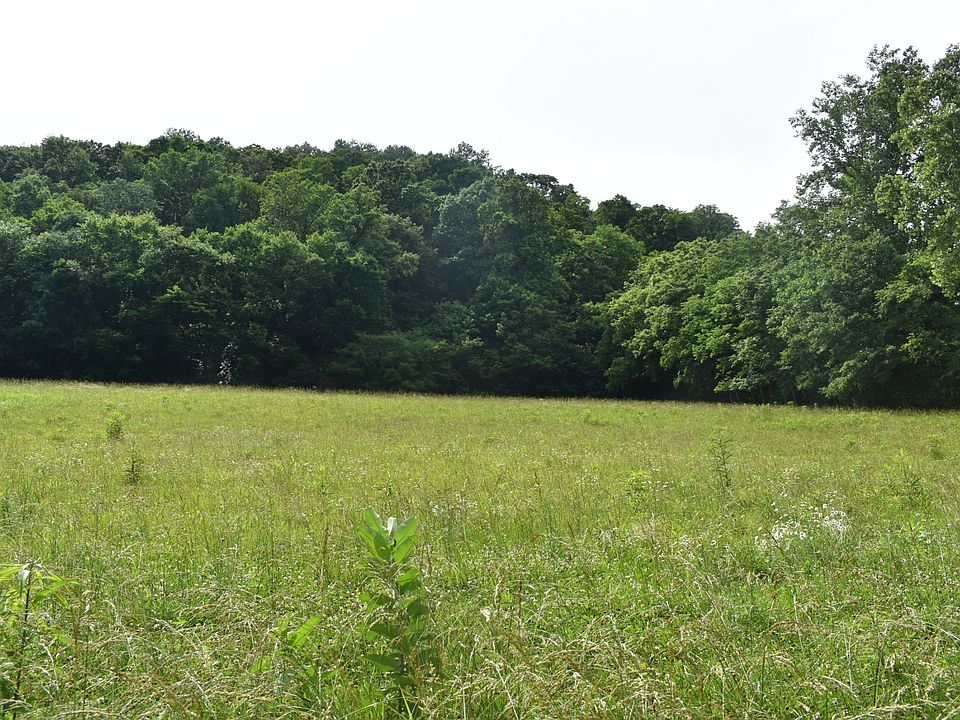 1st image of 0 Pleasant Shade Hwy Lot 18