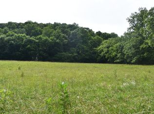 0 Pleasant Shade Hwy Lot 18, Pleasant Shade, TN 37145