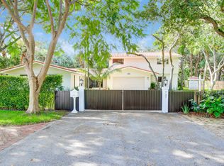 737 NW 4th St, Boca Raton, FL 33486