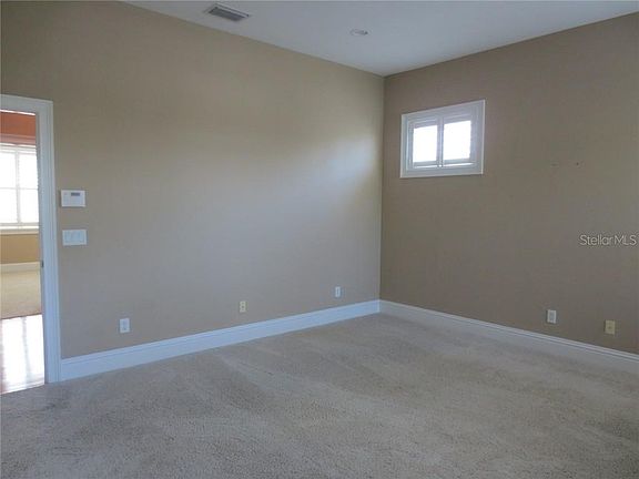 5th image of 4003 Southernwood Ct