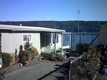 3rd image of 25790 N Us Highway 101