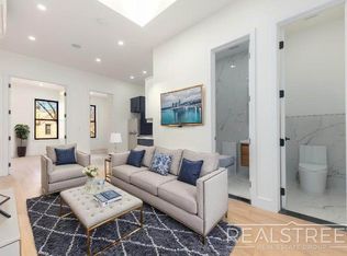 1274 Jefferson Ave #7, Brooklyn, NY 11221