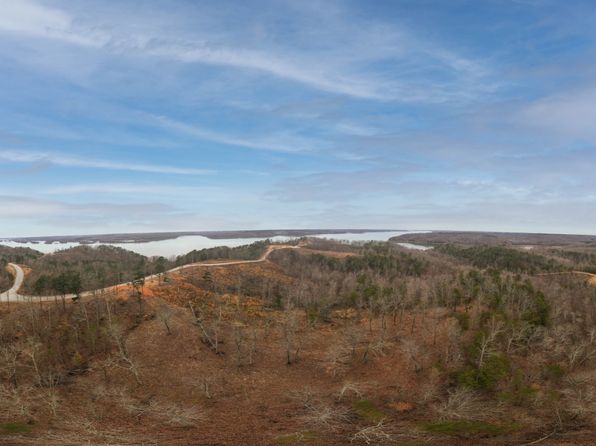 Waverly Real Estate Waverly TN Homes For Sale Zillow