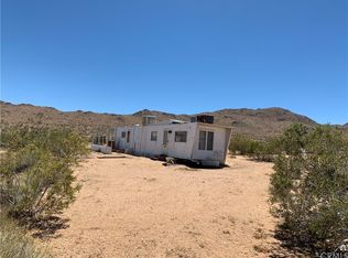 55353 Willow Ln, Landers, CA 92285