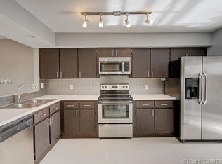 4268 SW 87th Ter, Davie, FL 33328